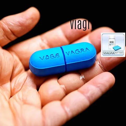 El viagra se vende bajo receta